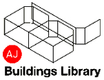 aj building library